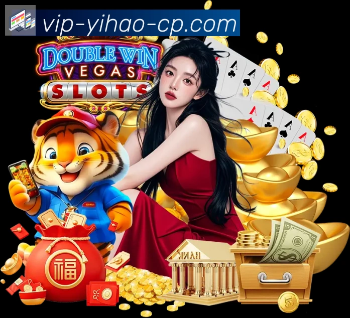 壹号彩票发展历程