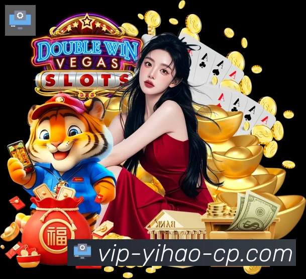 壹号彩票品牌故事