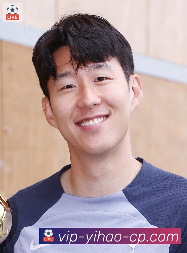 厄林·哈兰德